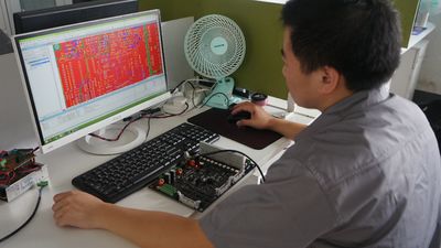 Κίνα Hangzhou Zon Packaging Machinery Co.,Ltd εργοστάσιο